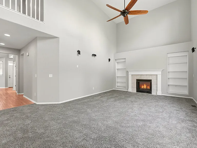 12211 S Grass River Trl — Photo 19