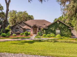 129 Laurel Grove Rd, Brunswick, GA 31523