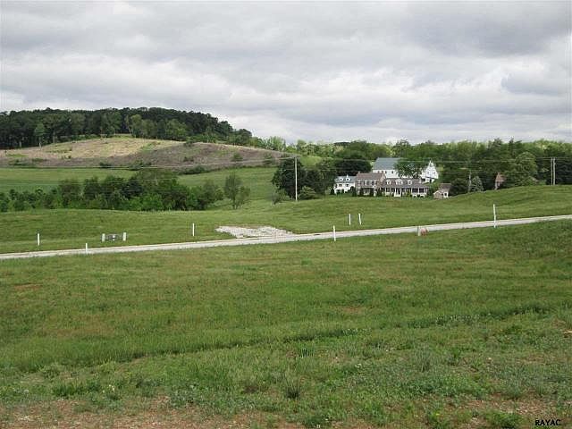 2nd image of 1350 Chami Dr