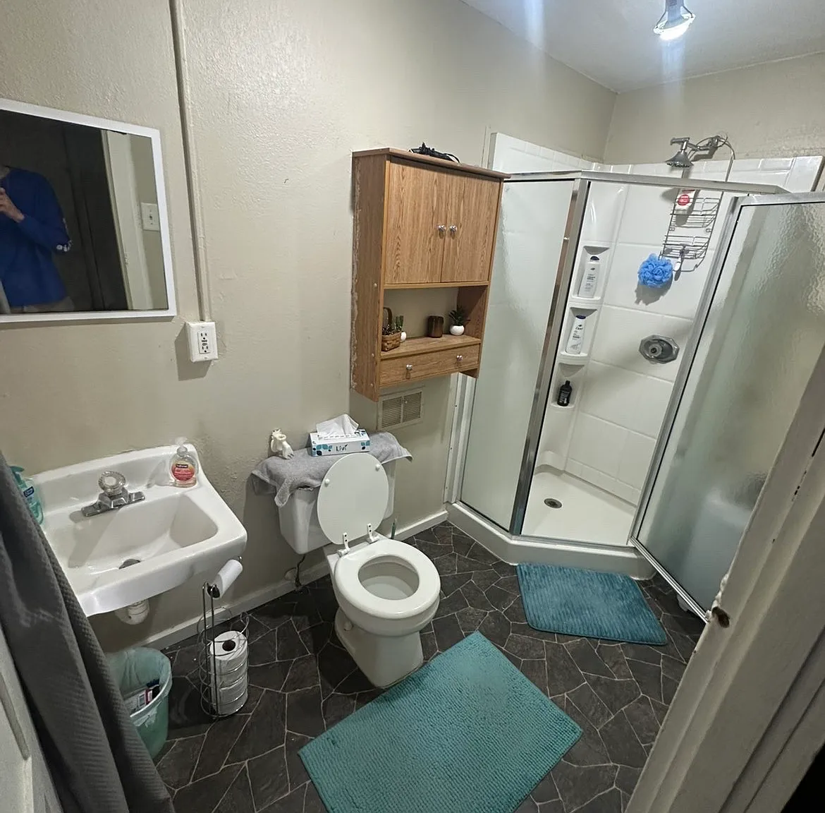 2 bed, $995 — Photo 3