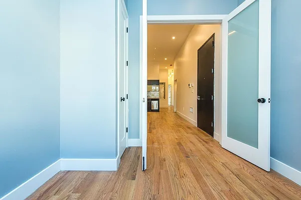 Rented by Brooklyn Group | media 83