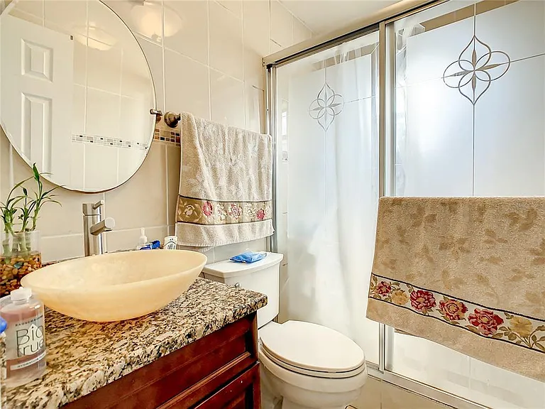 853 Blanc Ct — Photo 22