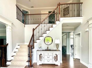 2 David Dr #2, Whippany, NJ 07981