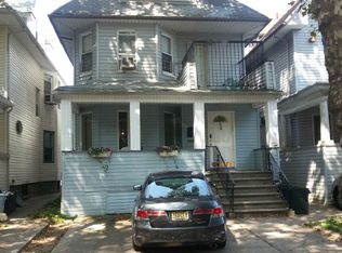 424 E 5th St, Brooklyn, NY 11218