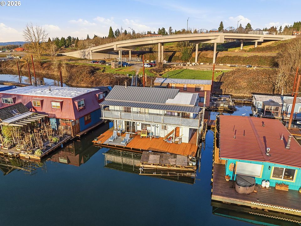 1st image of 5 W Mill St #B7