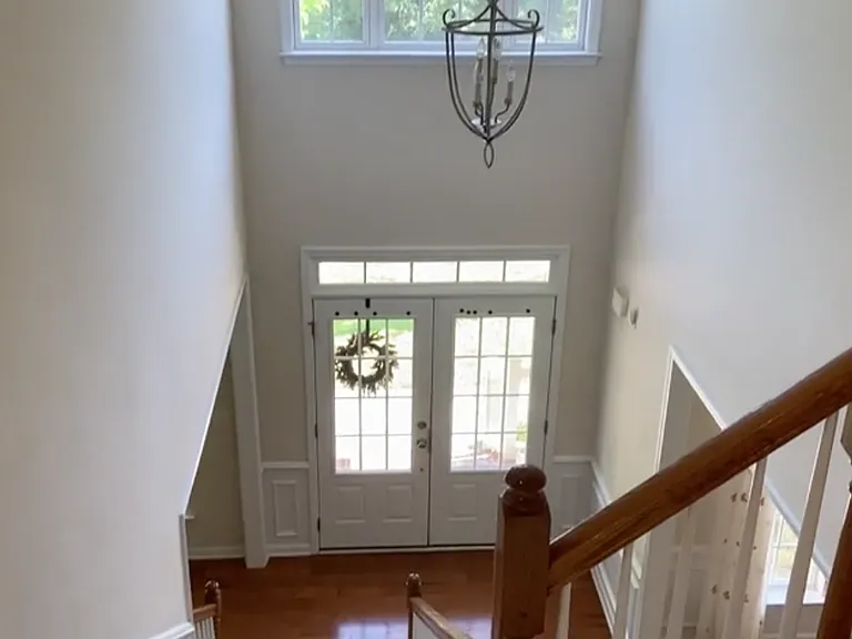 1041 Holtridge Dr — Photo 16
