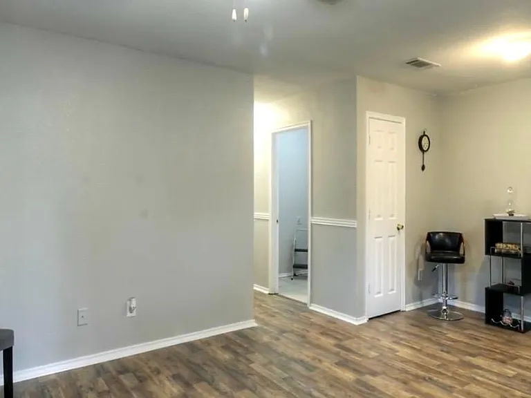 2914 Van Horn Ave #2914 — Photo 13