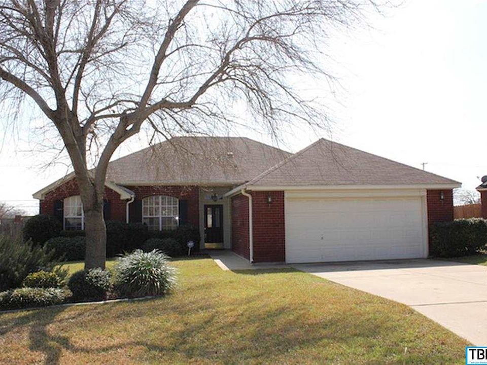 1st image of 2317 Warwicke Ct