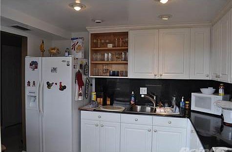 3rd image of 1701 NE 191st St #A313