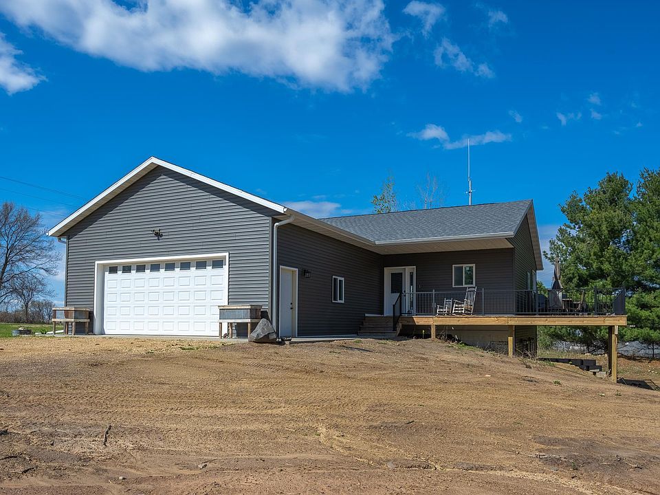 1st image of 2373 30th Ave