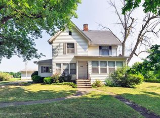 7138 Delta River Dr, Lansing, MI 48906