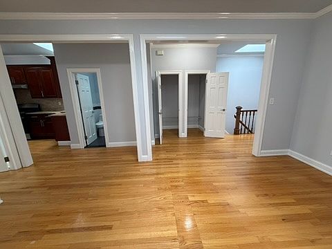 1st image of 8716 91st Ave #2