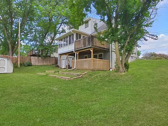 4th image of 1326 N 22nd St