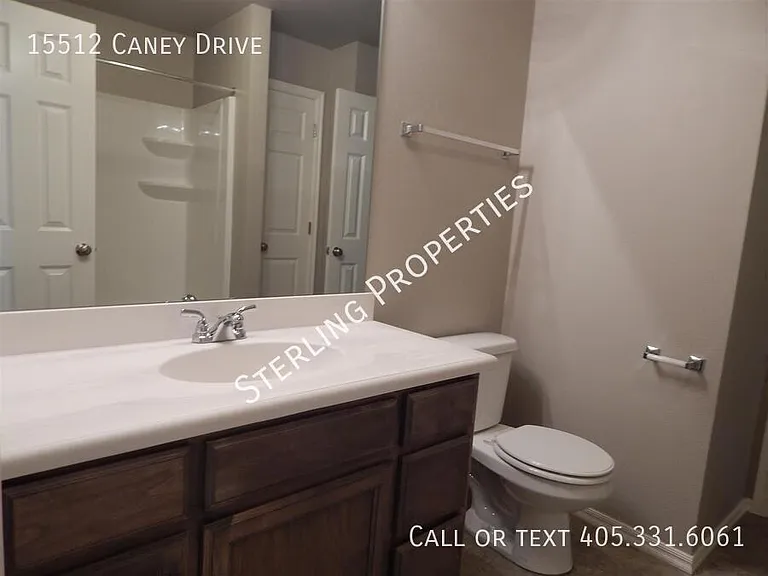 15512 Caney Dr — Photo 15