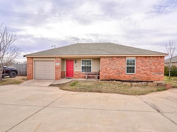 2nd image of 6141 Courtyards Ct
