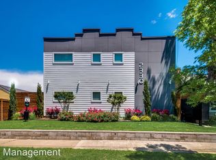 2330 Kirby St APT 11, Dallas, TX 75204