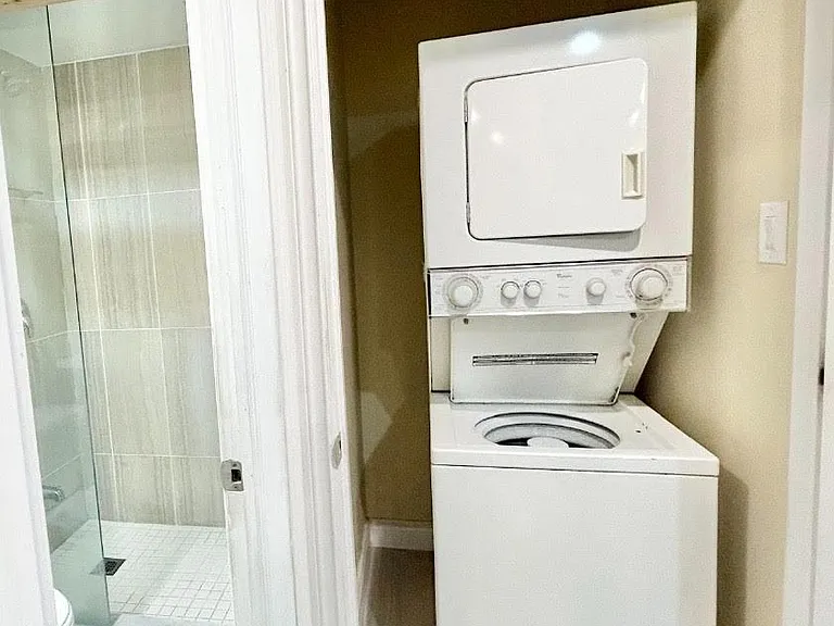 62 Bandera Dr #BASEMENT — Photo 3