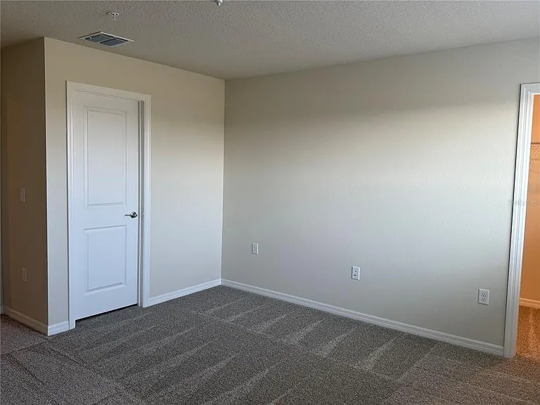 10650 Evening Star St — Photo 11
