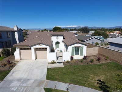 3010 Sun Delight Way, Hemet, CA, 92545