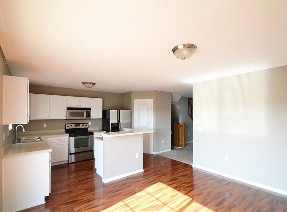4th image of 7161 Billy Goat Dr