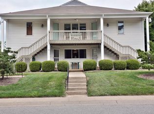 329 Rosewood Dr UNIT A-40, Blue Ridge Manor, KY 40223