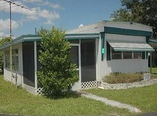 3339 E Dean St, Leesburg, FL 34788