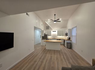 91 Prince St #3, Rochester, NY 14605