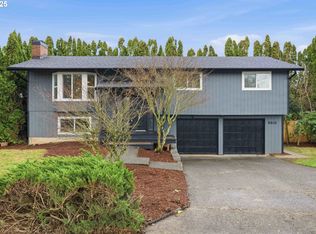 8818 NW 18th Ave, Vancouver, WA 98665