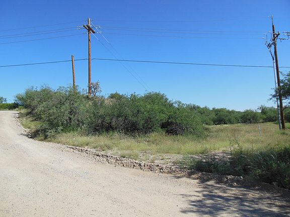 2nd image of 15799 N Lago Del Oro Pkwy #0