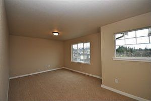 5th image of 5204 Slate Ct SE