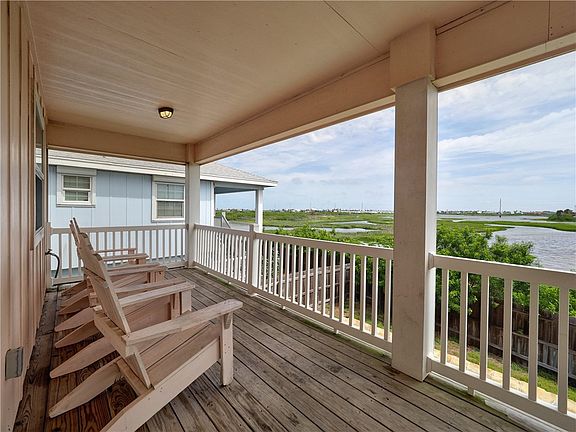 3rd image of 100 Glover Blvd #103