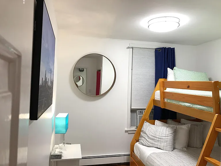 37 Telegraph St #3 — Photo 32