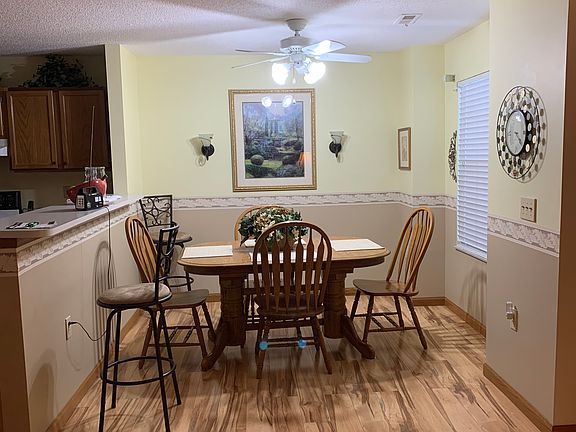 2nd image of 1173 Stoneycreek Ct