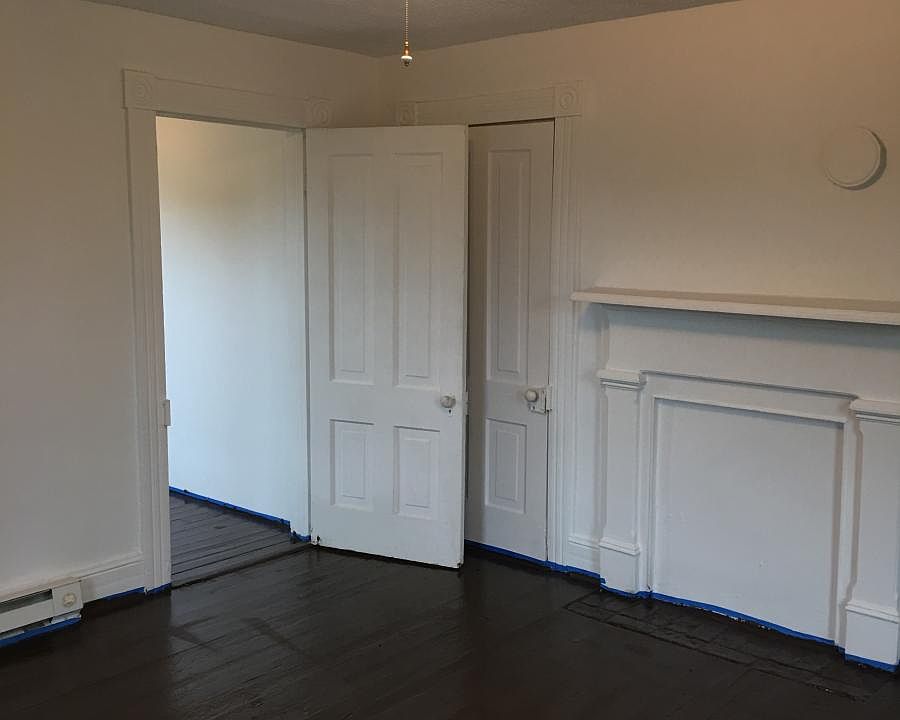 1st image of 1212 Garfield Ave #2
