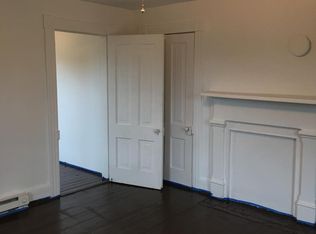 1212 Garfield Ave #2, Lynchburg, VA 24501