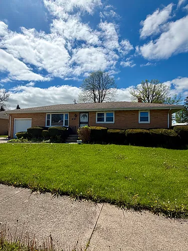 1441 W 56th Ave Photo 1