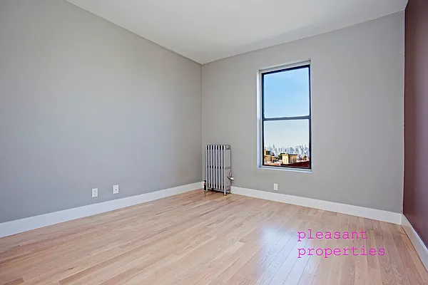 Rented by Pleasant Properties Real Estate LLC | media 14