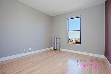 Rented by Pleasant Properties Real Estate LLC