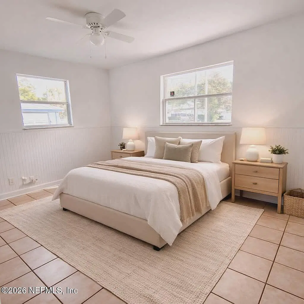 3 bed, 2.5 bath, 1646 sqft, $2,100 — Photo 4