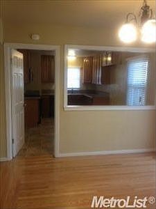 4th image of 2329 22nd Ave