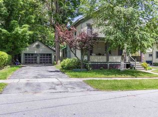 32 Glen St, Ballston Spa, NY 12020