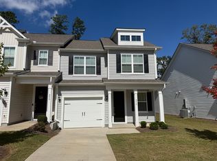 278 Bryland Way, Fountain Inn, SC 29644