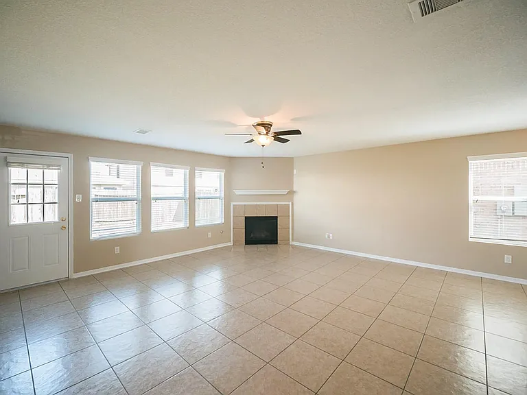 17806 Deep Shade Ct — Photo 6