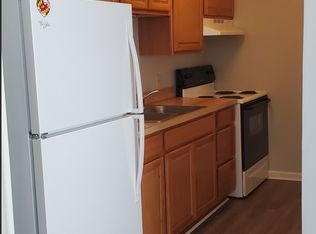 22100 Point Lookout Rd #14A, Leonardtown, MD 20650