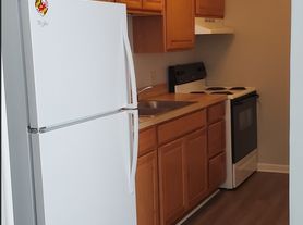 22100 Point Lookout Rd