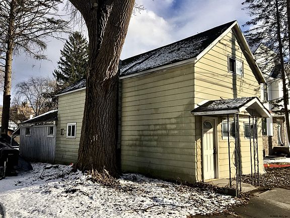 2nd image of 156 Elm St