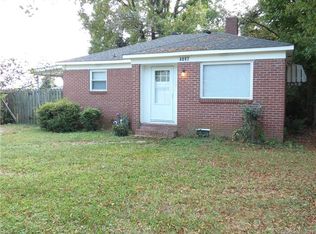 4007 Howie Cir, Charlotte, NC 28205