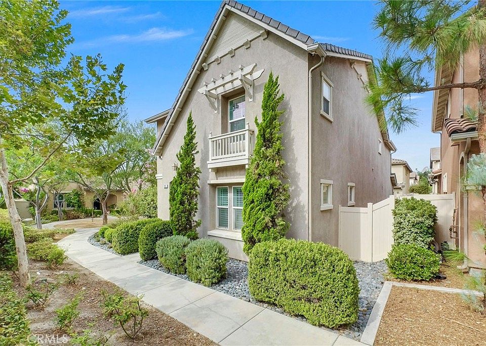 7026 Village Dr, Eastvale, CA 92880 | MLS #PW26175219 | Zillow