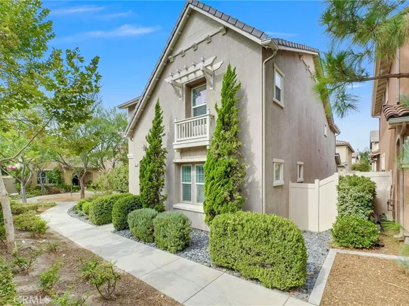 7026 Village Dr, Eastvale, CA 92880