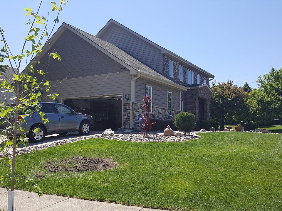 1st image of 8500 Chambery Blvd